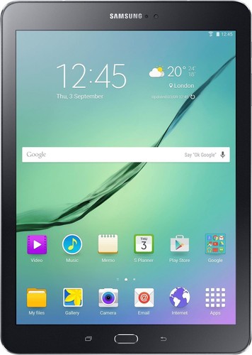 Samsung galaxy tab t813 - galaxy, sm-t813