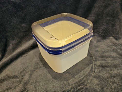 Tupperware bellevue 6l - tupperware,