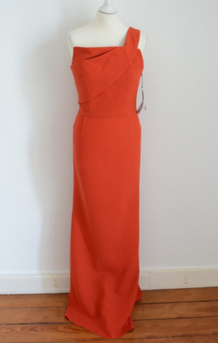 Roland mouret high society - roland,