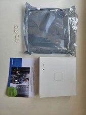 LANCOM LN- 1700UE Wireless