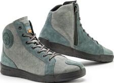 Stylmartin Tank Air Motorrad