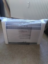 Elektrischer Heizlüfter