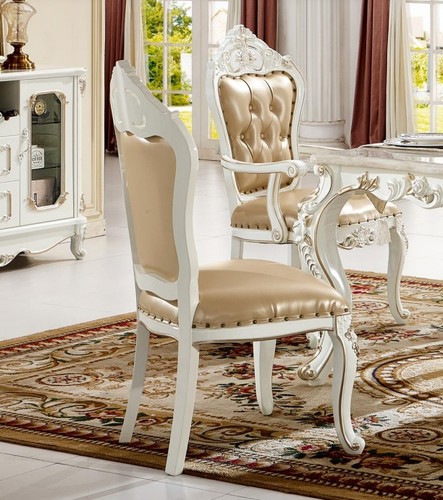 Stuhl esszimmer sessel stühle - stuhl,