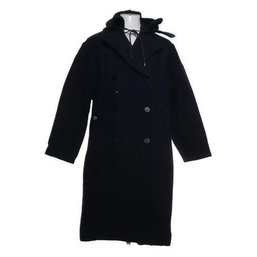 Gloverall dufflecoat herren - dufflecoat,,