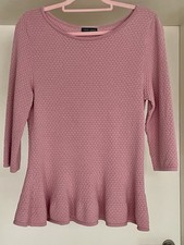 🌸Joseph Janard🌸puderrose