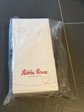 Käthe Kruse 74924 Schmusetuch