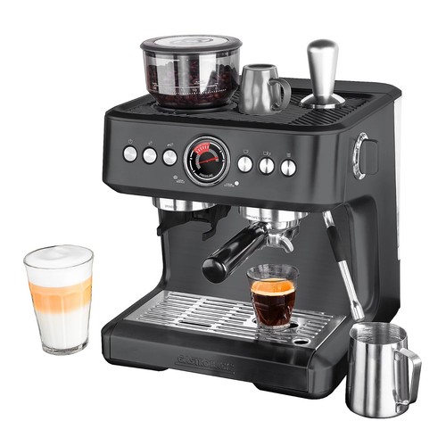 Gastroback design espresso - gastroback,