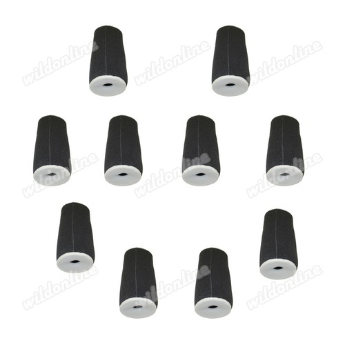 Luftfilter für yamaha - für,