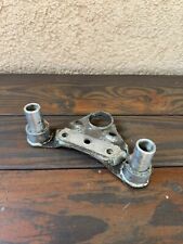 ORIGINAL Zündapp KS 50 517