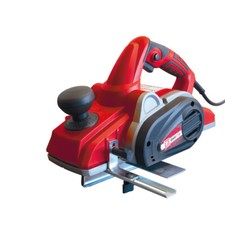 Holzmann hobelmaschine - holzmann,