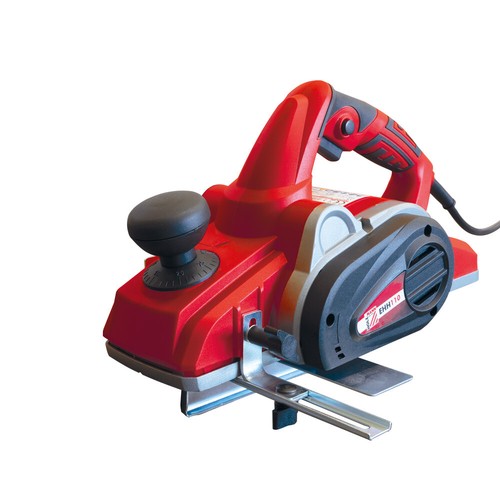 Holzmann hobelmaschine - holzmann,