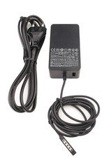 Netzteil AC Adapter Charger