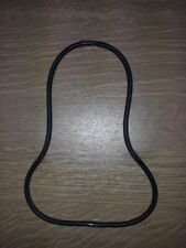 Dichtung NEU Rücklicht Rückleuchte Lampenträger für VW Polo  9N  9N3 2001-2009