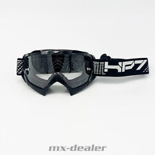 HP7 MX Enduro Brille