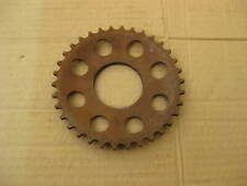 Victoria V99 BL Fix Motorfahrrad Mofa 1950 Nürnberg neu Zahnkranz Kettenrad V 99