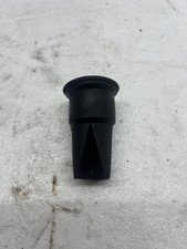 VW Golf 1 Scirocco Cabrio 171819419 Wasserablaufventil für Wasserkasten vorne