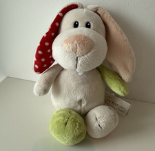 Nici Hase My first Nici ca. 25