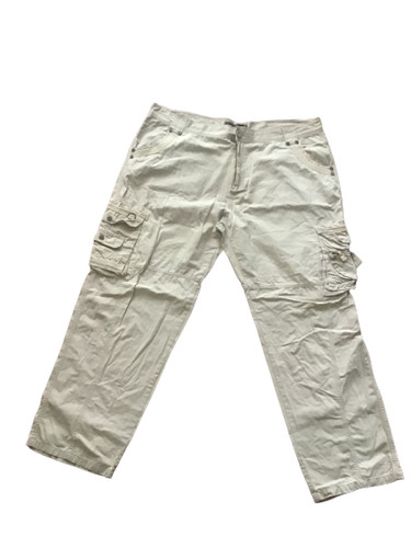 Knockout jeans arbeitshose - knockout,