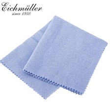 Eichmüller silberpflegetuch - eichmüller,
