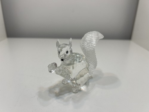 Swarovski figur 84335 - swarovski,