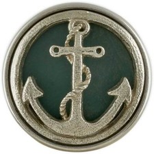 NOOSA-Amsterdam ORIGINAL Chunk ANCHOR