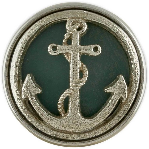 Noosa amsterdam original chunk - original,