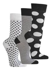 2 Paar Socken Bambus Viskose