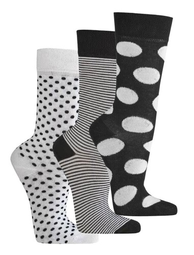 Paar socken bambus viskose - paar,