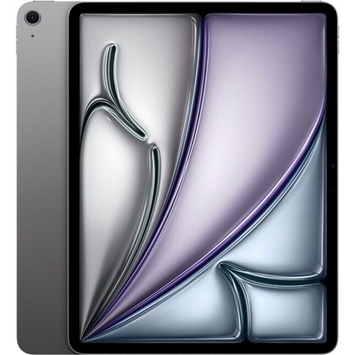 Apple ipad air 128gb - 7, (m3)