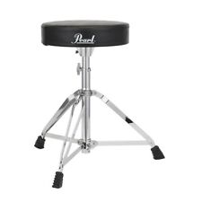 PEARL D-50 Drumhocker, rund