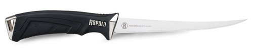 Rapala rcd fillet knife - rapala,