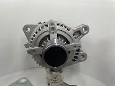 Lichtmaschine Generator Alternator für Toyota Quantum VVTi 130A 12V 104210-4280