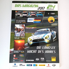 24h Das Magazin 2017 - 45