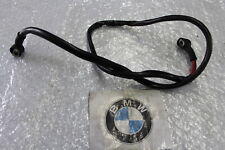 BMW F 650 ST Batteriekabel Pluskabel Stromkabel #R5340