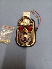 Honda Kawasaki Yamaha Suzuki