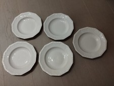 Suppenteller stück - suppenteller, 5