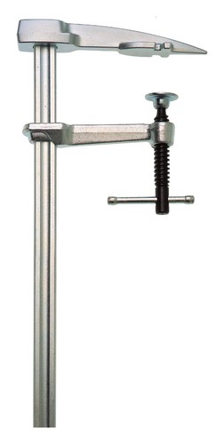 Bessey sparrenzwinge spz - bessey,