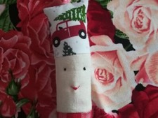 1 x Weihnachtsmann Wichtel