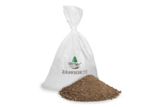 Mutterboden gesiebt 0-20 mm 5 kg