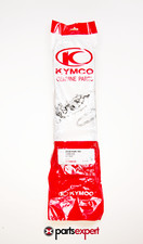NEW OEM KYMCO ANTRIEBSRIEMEN