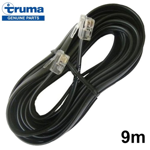 Truma bedienfeld langes - truma,