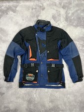 Herren Dainese Gore-Tex