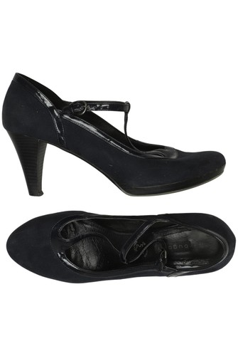 Bugatti pumps damen - bugatti, high