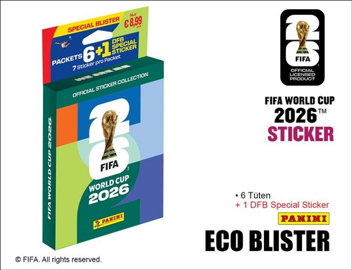 FIFA
