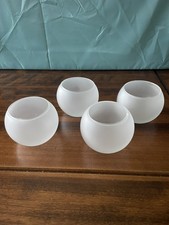 Partylite teelichtgläser - partylite, teelichtgläser-4