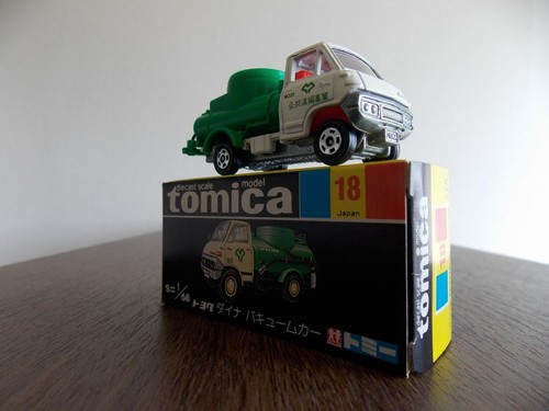 Takara tomy tomica - takara,