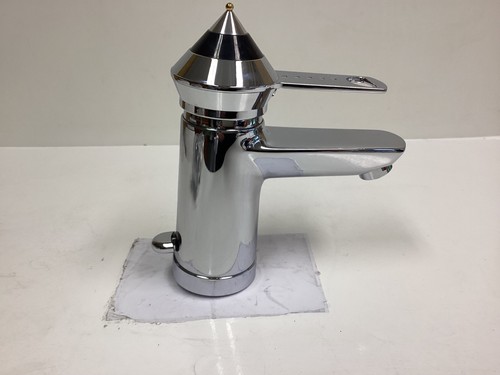 Hansgrohe waschtischarmatur - hansgrohe,