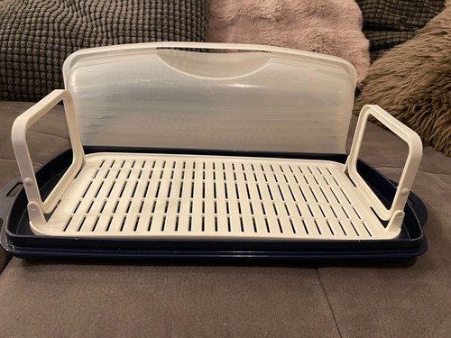 Tupperware