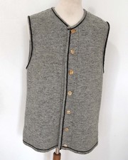 Krininger herren trachten - krininger,