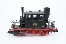Roco H0 Dampflok BR 98 306 DR